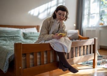 Distraction Mapping: Charting Your Attention Leaks Online