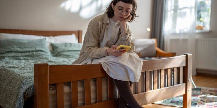 Distraction Mapping: Charting Your Attention Leaks Online