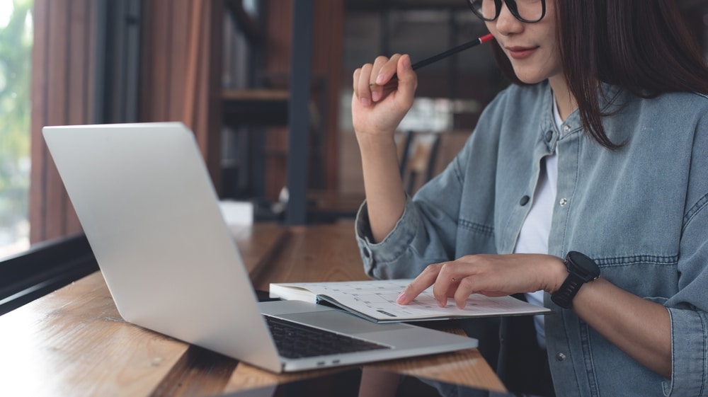 Context-Aware To-Dos