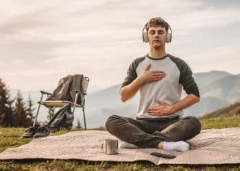 Digital Flow-State Triggers That Make Focus Feel Effortless