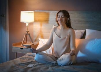 Virtual Day-End Rituals That Reset Your Focus Before Tomorrow