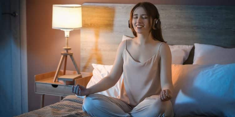 Virtual Day-End Rituals That Reset Your Focus Before Tomorrow