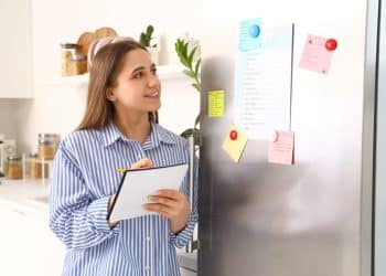 The Task Sentiment Index: What Your To-Dos Really Say About You