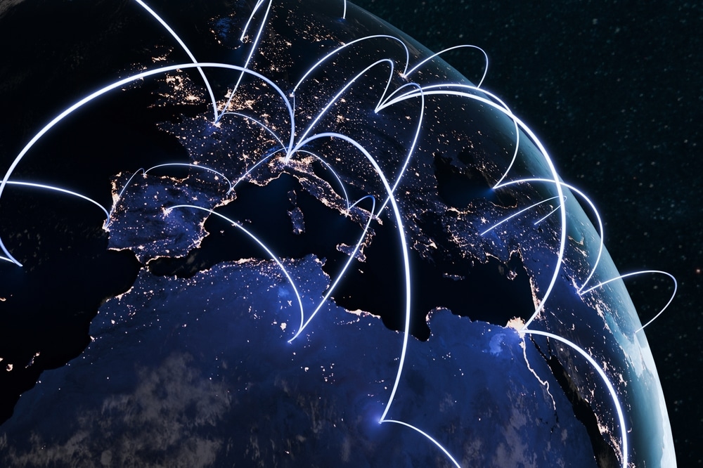 Crowd-Curated Challenges