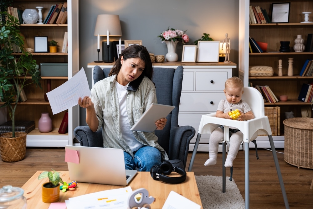 deep work scheduling