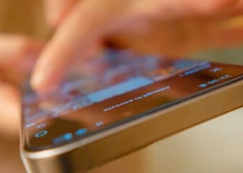 Micro-Reactions Culture: Small Swipes, Big Viral Impact