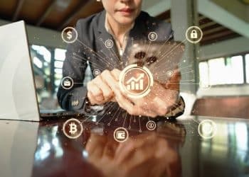 Rethinking the Technology Access Model: Who Gets In — And Who Gets Left Behind