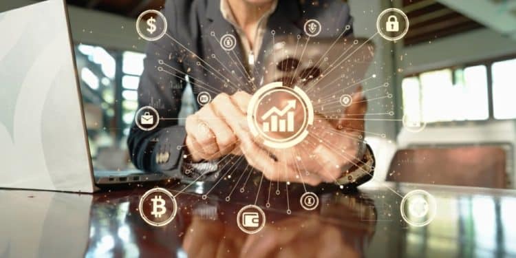 Rethinking the Technology Access Model: Who Gets In — And Who Gets Left Behind