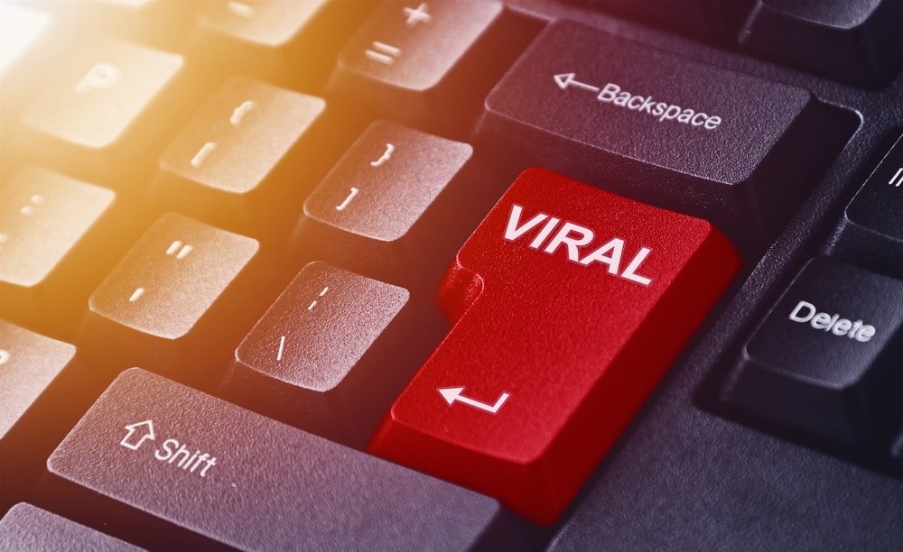 Virtual Day-End Rituals