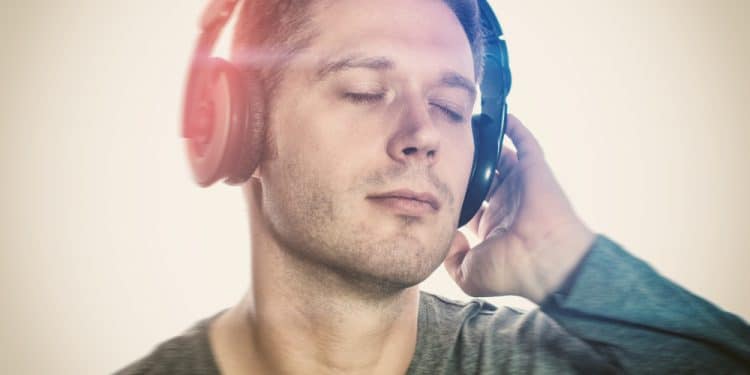 How Audio Identity Tags Became the New Personal Brand Stamp Online