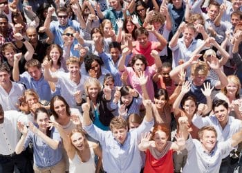 Inside Crowd-Curated Challenges and Why They Spread Like Fire