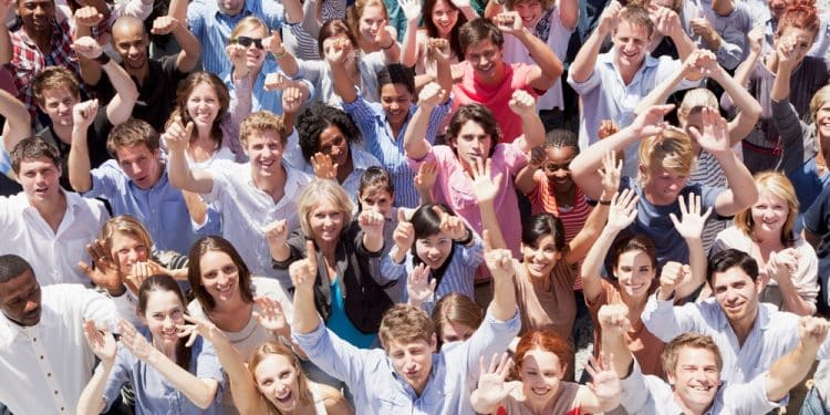 Inside Crowd-Curated Challenges and Why They Spread Like Fire