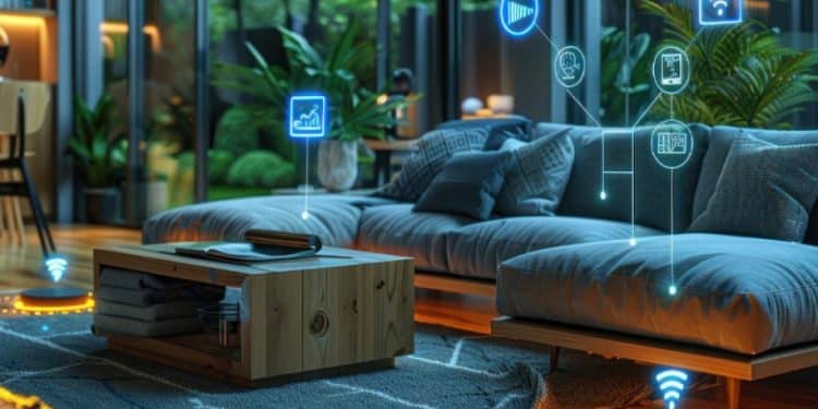 The Screen Might Be Disappearing—Here’s What Comes Next