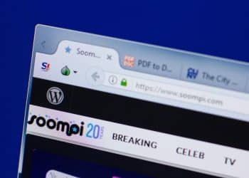 What Constant Tab Switching Is Really Doing to Your Brain