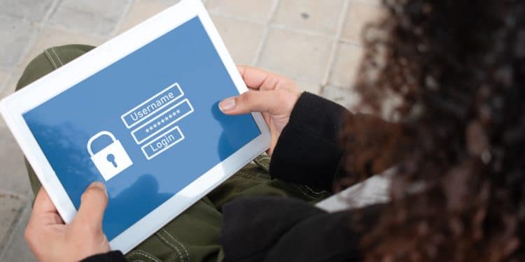 Will Passwords Disappear? The Future of How We Prove Who We Are Online