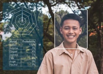 Tech That Predicts Your Mood: Helpful Innovation or Just Creepy?