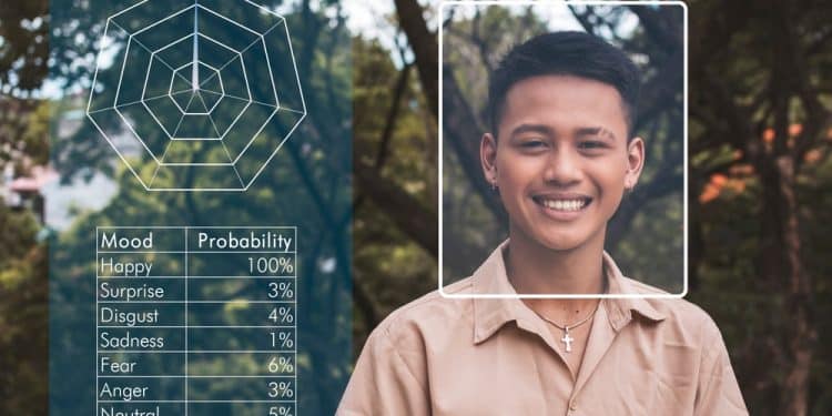 Tech That Predicts Your Mood: Helpful Innovation or Just Creepy?