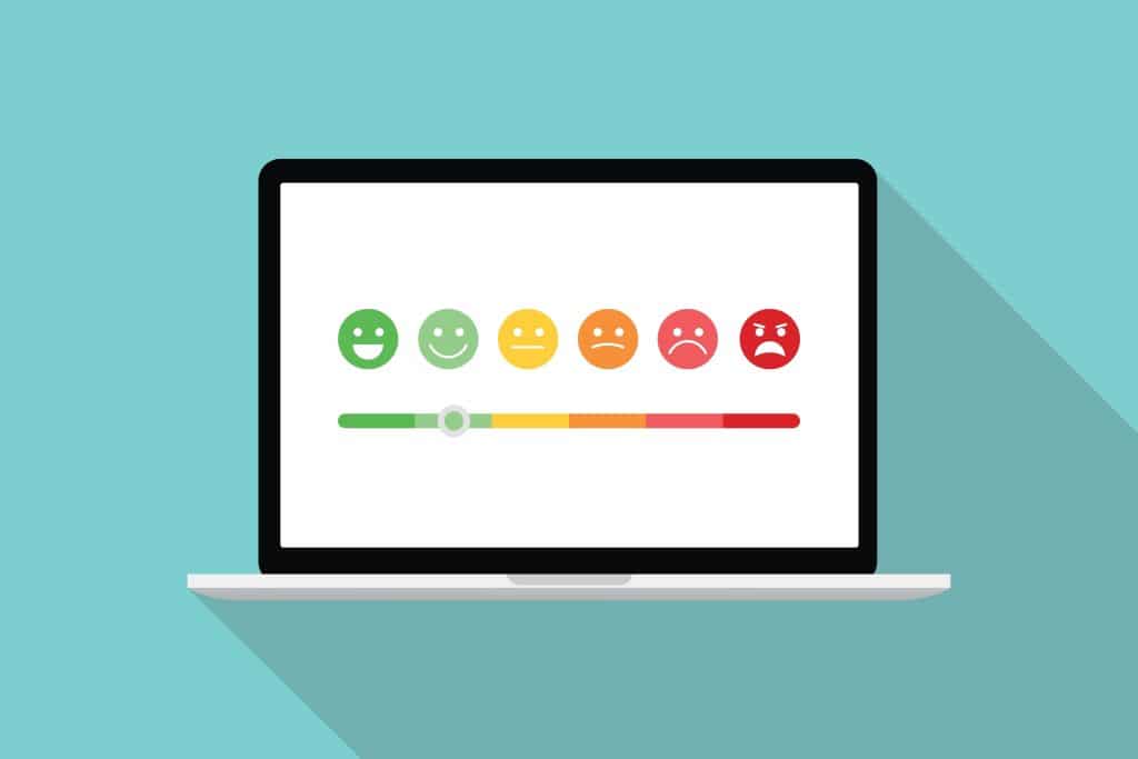 mood predicting tech