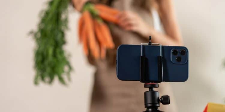 Why Everyone Is Recording Their Most Boring Moments