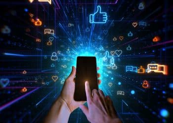 Can You Beat the Algorithm—Or Is It Already Controlling You?