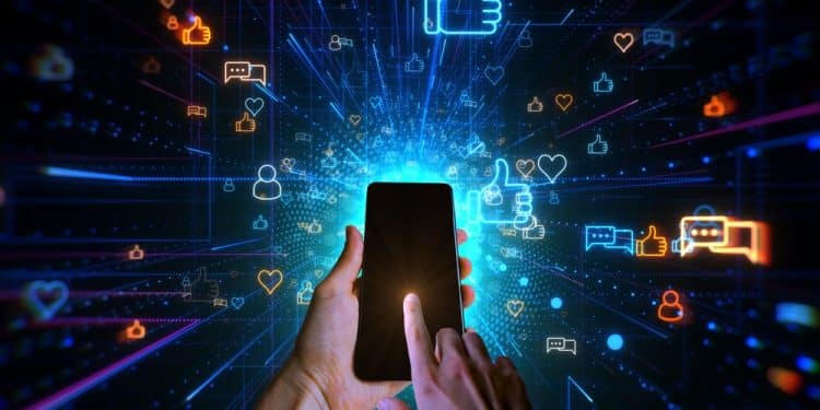 Can You Beat the Algorithm—Or Is It Already Controlling You?