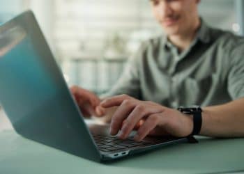 Why the Internet Keeps Repeating Itself (And Why We Can’t Stop Watching)