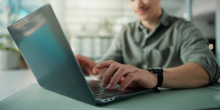 Why the Internet Keeps Repeating Itself (And Why We Can’t Stop Watching)