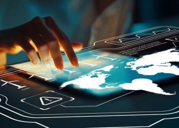 Are Apps Dying? The Shift Toward an AI-Driven Internet