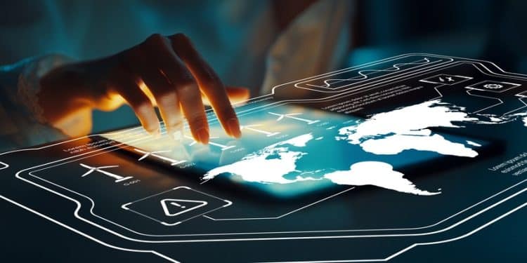 Are Apps Dying? The Shift Toward an AI-Driven Internet