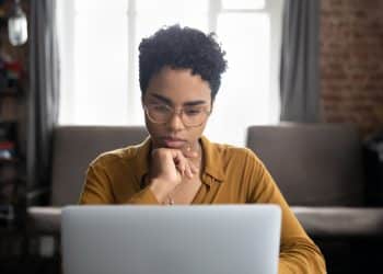 Deep Work Is Getting Harder—Here’s How to Protect It