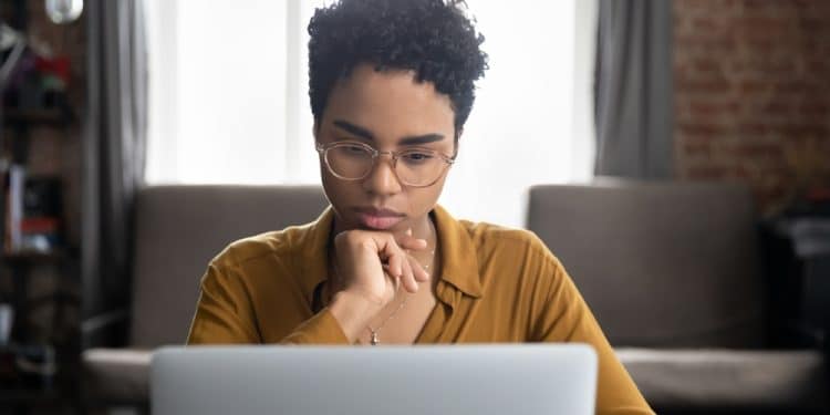Deep Work Is Getting Harder—Here’s How to Protect It