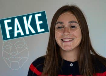 Deepfakes Are Going Viral—And Most People Can’t Spot Them