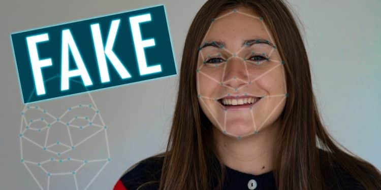 Deepfakes Are Going Viral—And Most People Can’t Spot Them