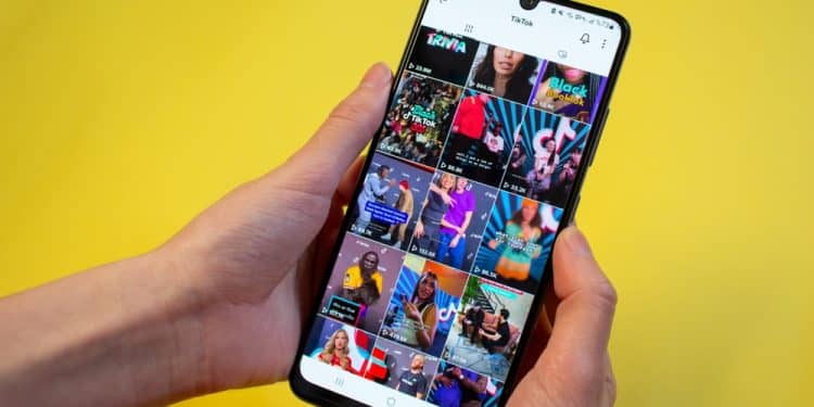 People Are Getting Tired of Short-Form Video—Here’s What’s Replacing It