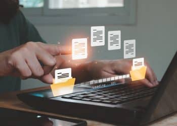 Why Async Communication Beats Endless Meetings Every Time