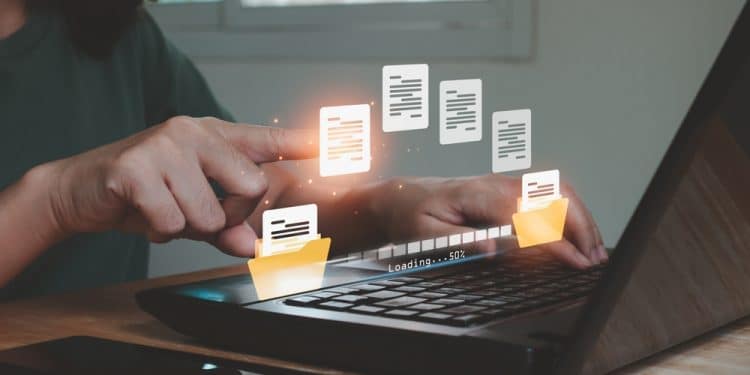 Why Async Communication Beats Endless Meetings Every Time