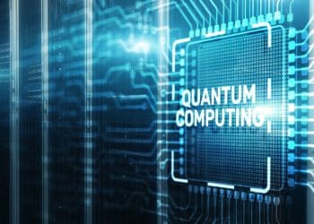 Quantum Computing Sounds Distant—But It’s Closer Than You Think