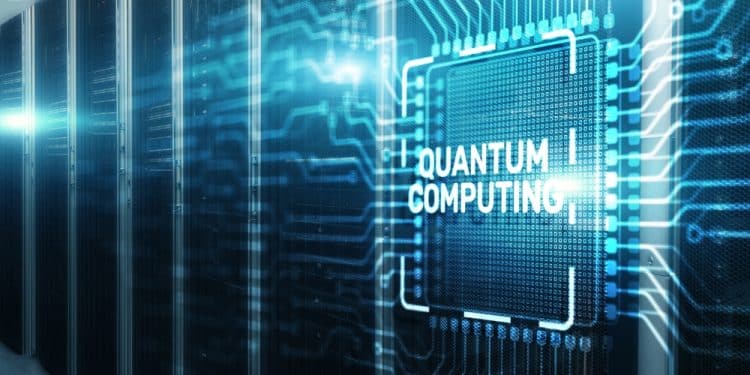 Quantum Computing Sounds Distant—But It’s Closer Than You Think