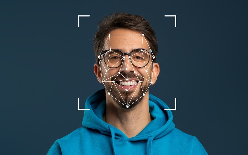 smart glasses