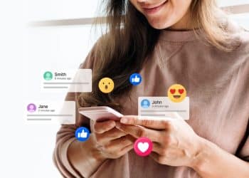 Your Notifications Are Quietly Burning Out Your Brain