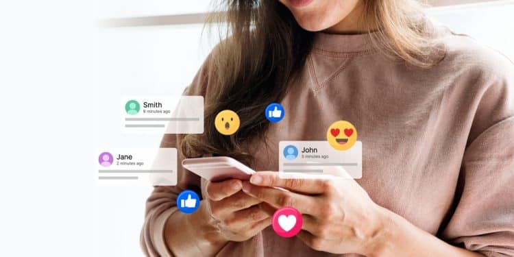 Your Notifications Are Quietly Burning Out Your Brain