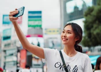 Why People Are Sharing More Than Ever (And Why It Feels So Strange)