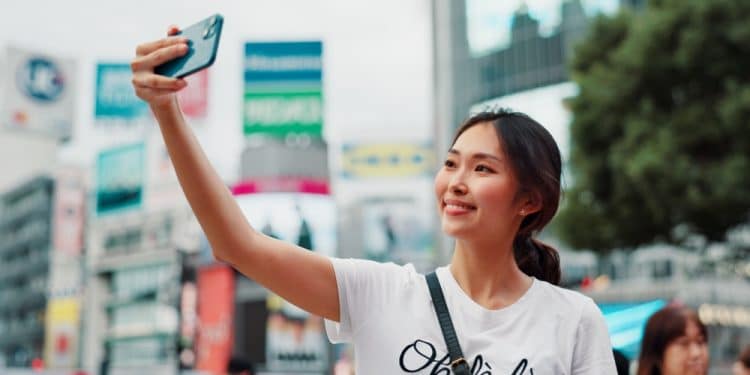 Why People Are Sharing More Than Ever (And Why It Feels So Strange)