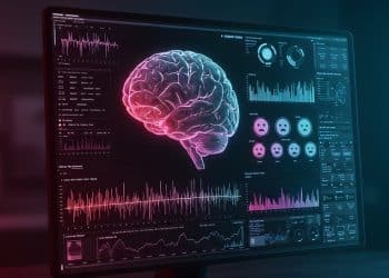 What Happens When You Can Control a Device With Your Thoughts
