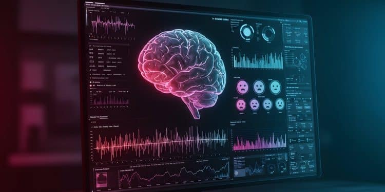 What Happens When You Can Control a Device With Your Thoughts