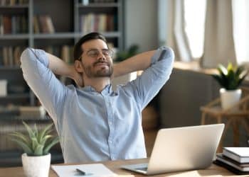 Why Low-Energy Content Is Becoming the New Default