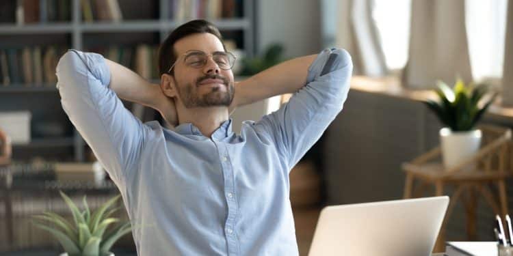 Why Low-Energy Content Is Becoming the New Default