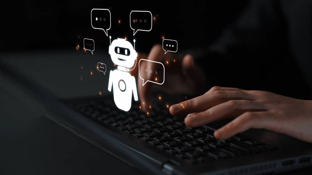 ai agents