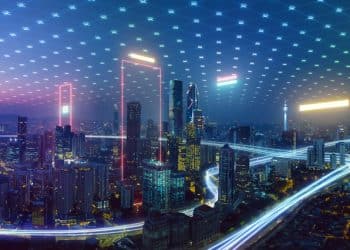 Future Technologies You Won’t Believe Exist in 2026