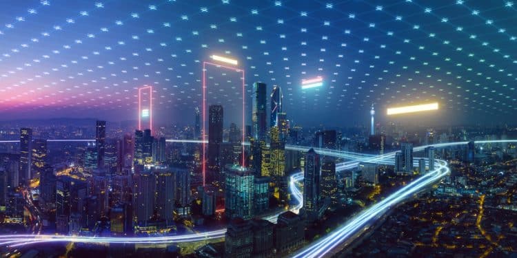 Future Technologies You Won’t Believe Exist in 2026